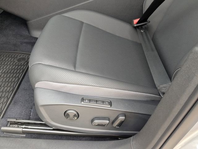 New 2025 Volkswagen ID.4 Pro S image 23