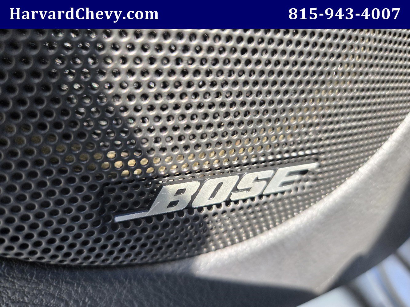 Used 2006 Chevrolet SSR w/ Preferred Equipment Group RWD image 30