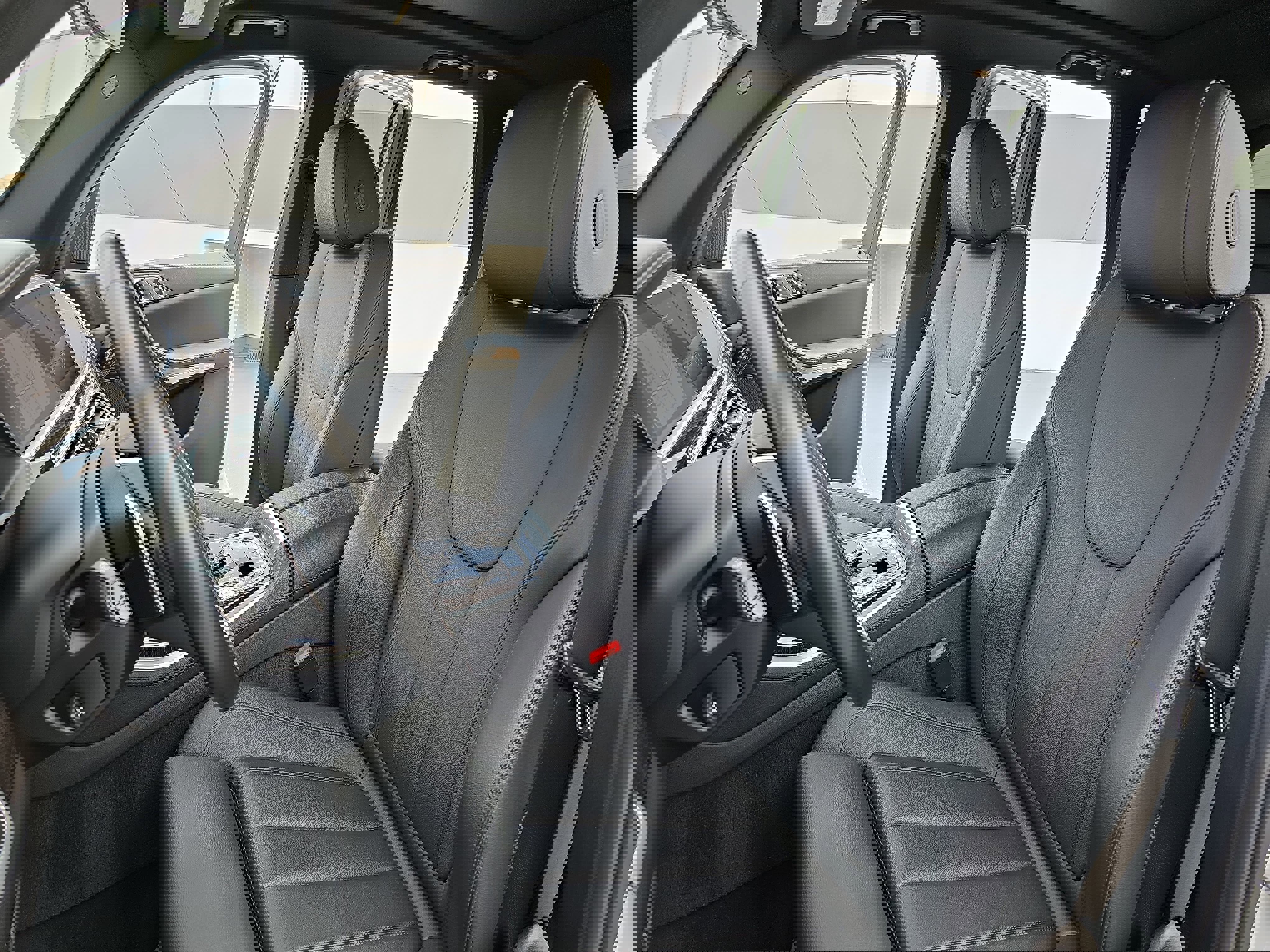 Used 2019 BMW X5 xDrive40i w/ Convenience Package image 15