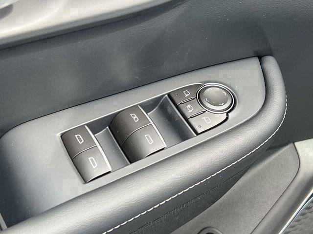New 2026 Buick Enclave Sport Touring w/ Power Package AWD/4WD image 17