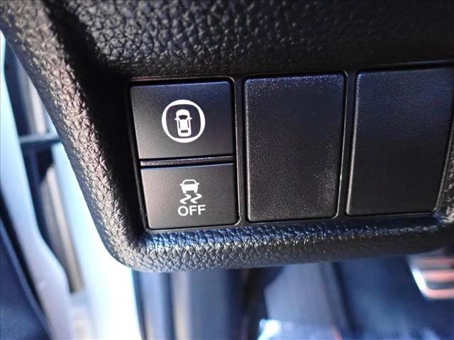 Used 2024 Honda Civic Si image 13