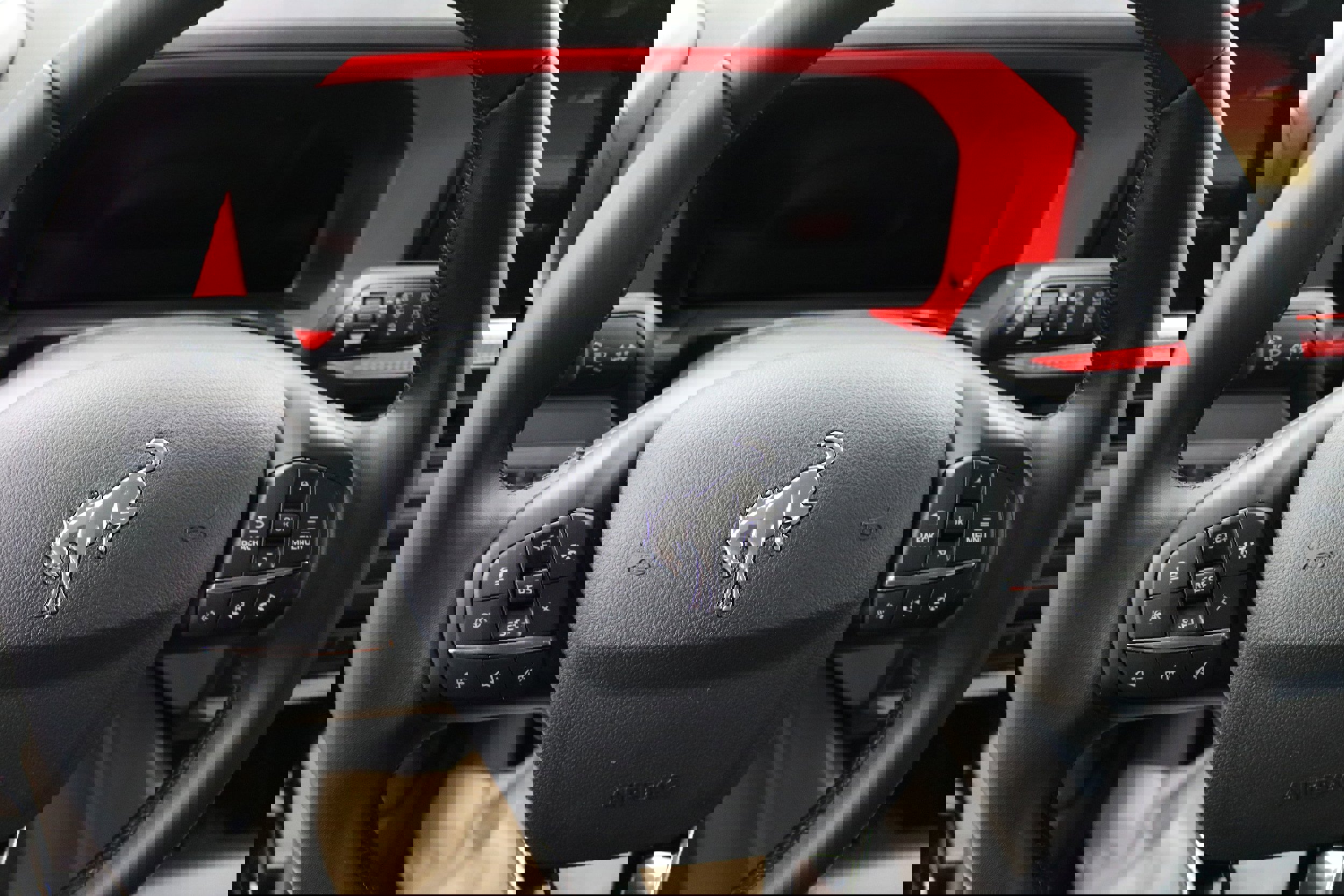 New 2025 Ford Bronco Sport Free Wheeling w/ Convenience Package image 17