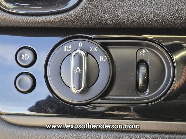 Used 2021 MINI Cooper Countryman S image 29