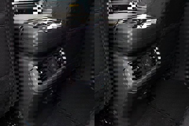 New 2026 Ford F150 XLT w/ Equipment Group 302A MID image 20