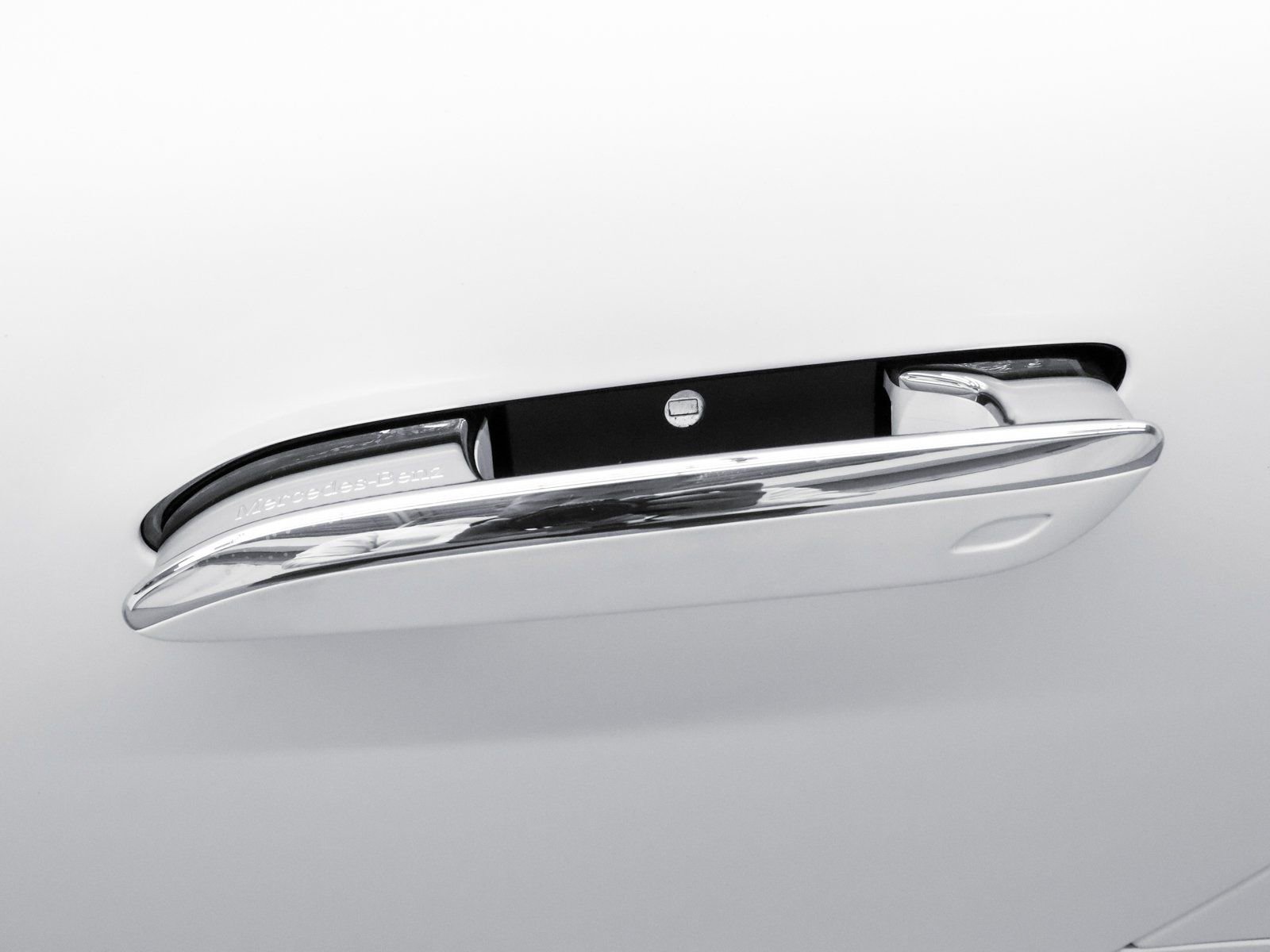 Used 2023 Mercedes-Benz SL 63 AMG 4MATIC image 61