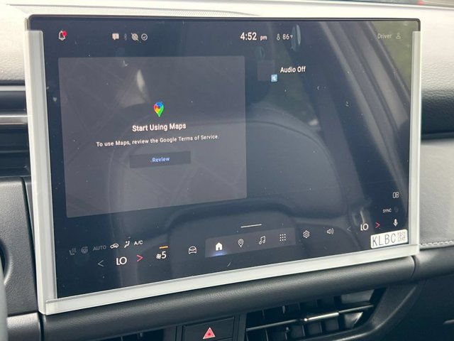 New 2026 MAZDA CX-5 Preferred AWD/4WD image 20