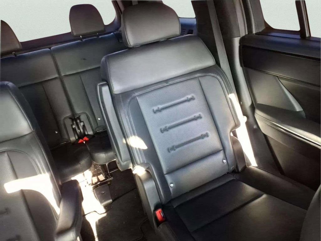 Used 2024 Hyundai Santa Fe Calligraphy image 20