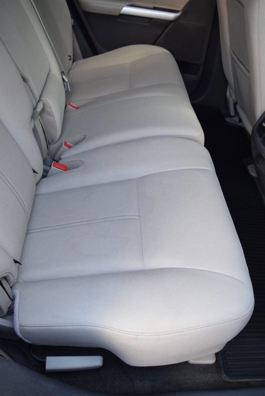 Used 2013 Ford Edge SE image 42