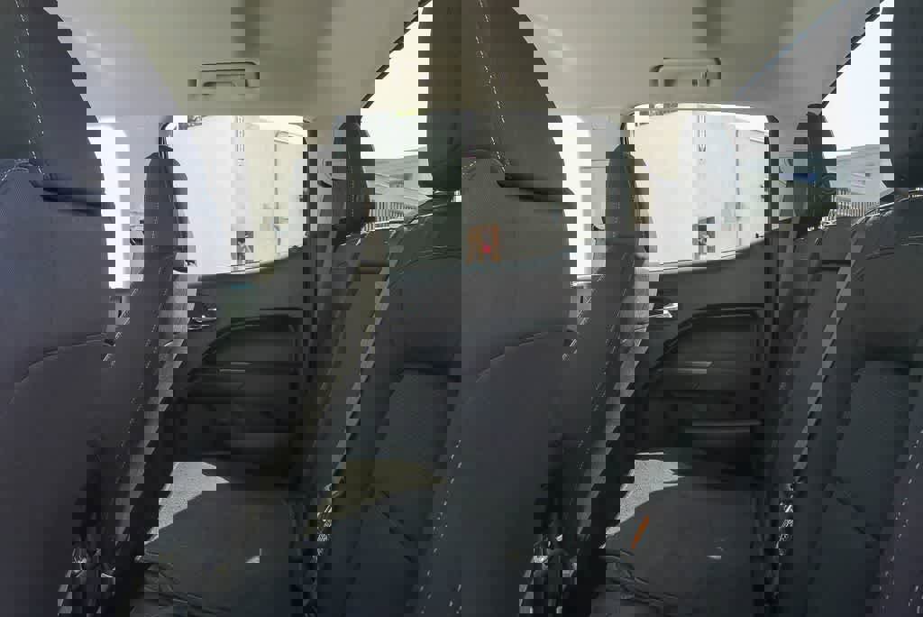 Used 2022 Chevrolet Colorado LT image 15