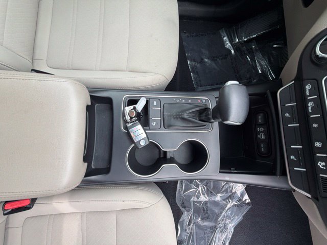 Used 2020 Kia Sorento S FWD image 51