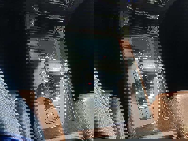 Used 2019 Audi Q5 Prestige image 24