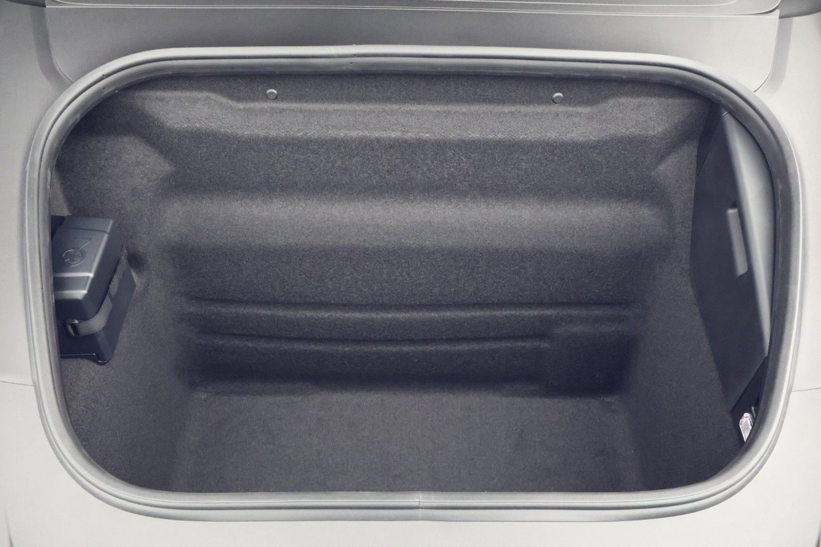 New 2026 Porsche 911 Carrera S image 22