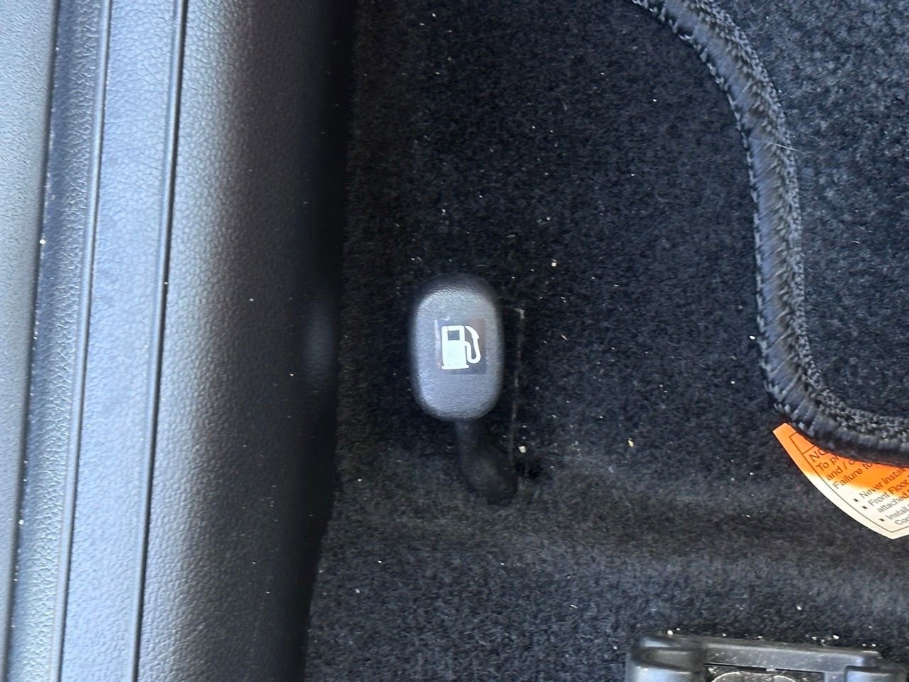 Used 2025 Hyundai Kona SEL FWD image 26