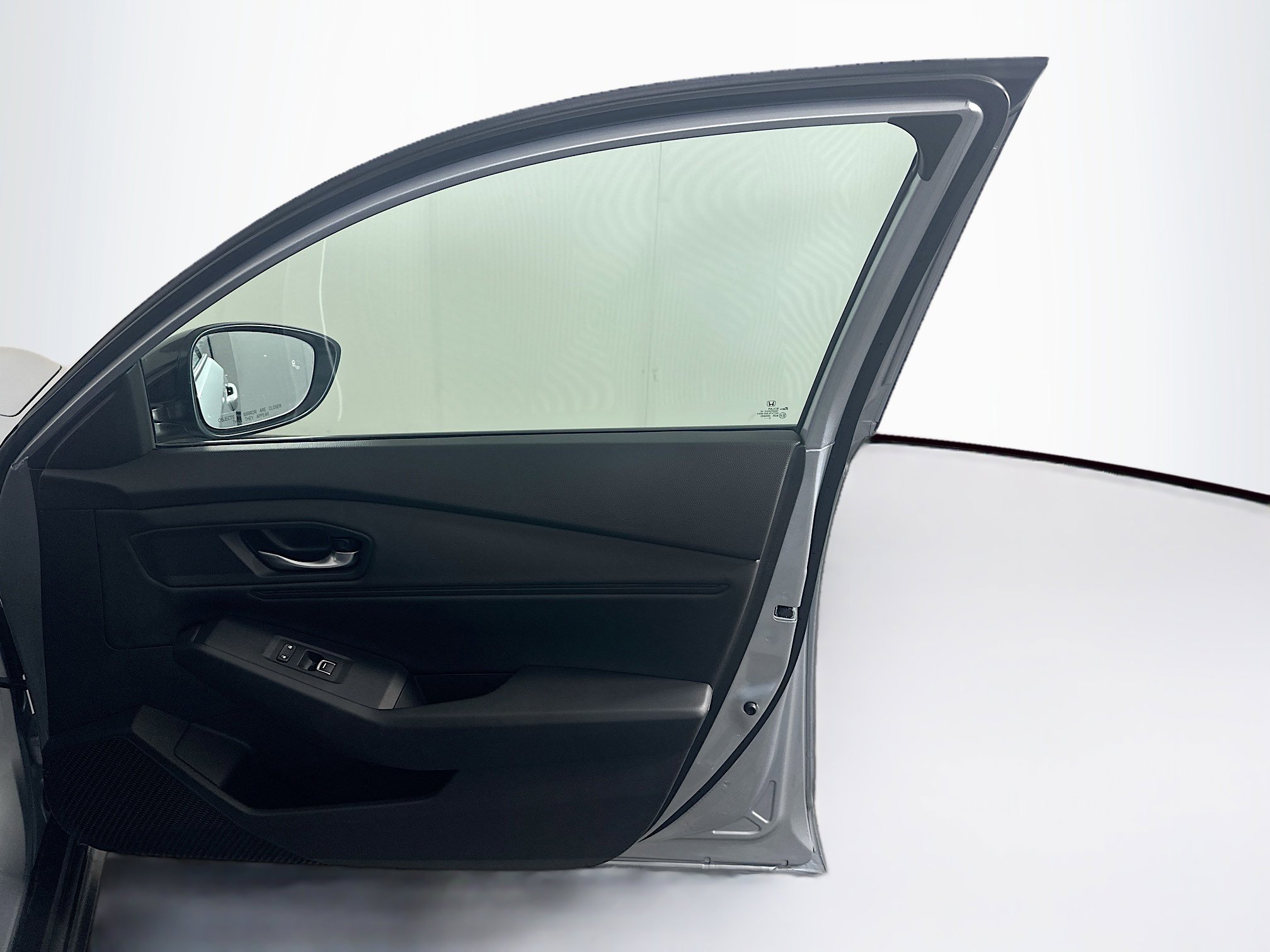 Used 2025 Honda Accord SE image 33