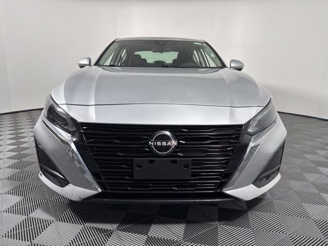 Used 2023 Nissan Altima 2.5 S image 10