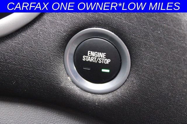 Used 2022 Chevrolet Malibu LT image 28