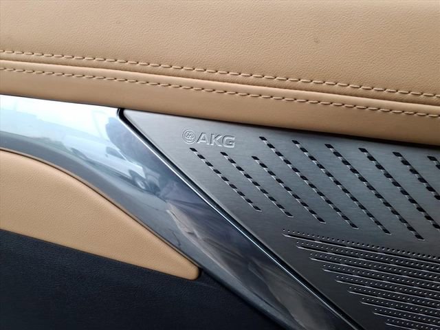 Used 2025 Cadillac Escalade IQ Sport 2 image 28