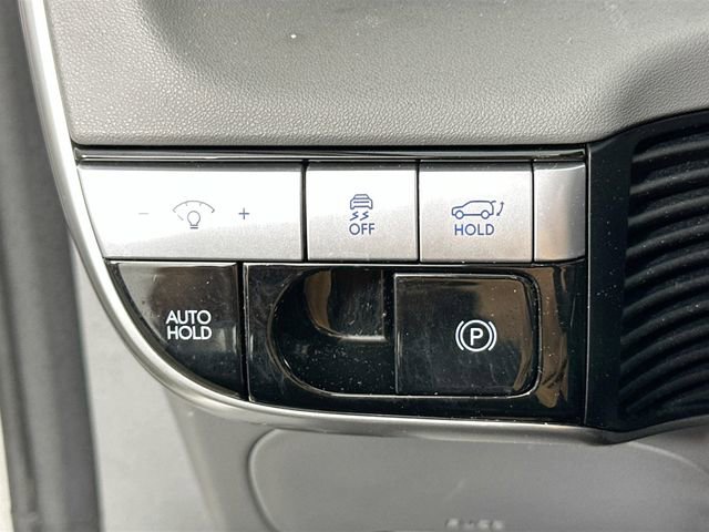 Used 2024 Hyundai Ioniq 5 SEL AWD/4WD image 24