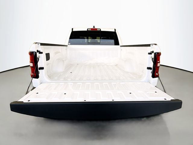 New 2026 RAM 1500 Big Horn/Lone Star image 25