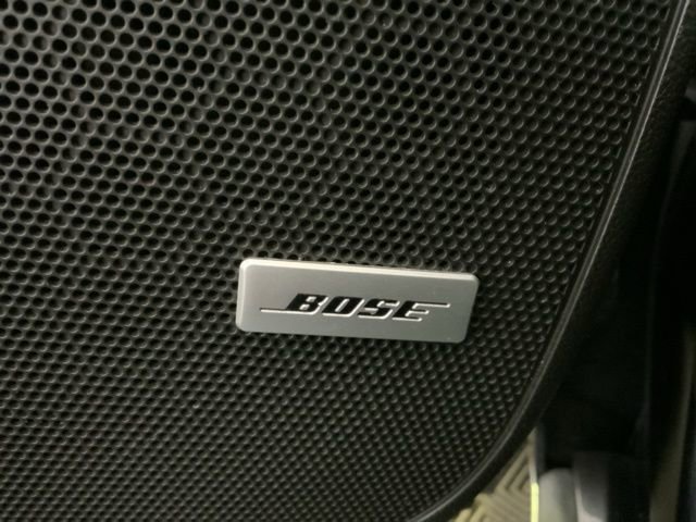 Used 2018 Buick Enclave Avenir w/ Avenir Technology Package image 22