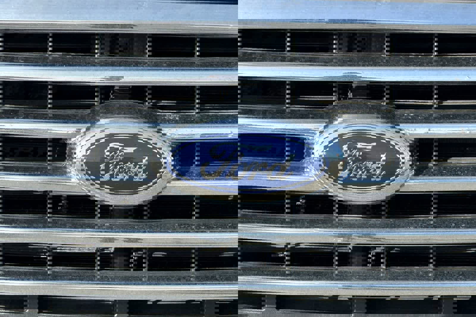 Used 2017 Ford F150 XLT w/ Equipment Group 302A Luxury image 10