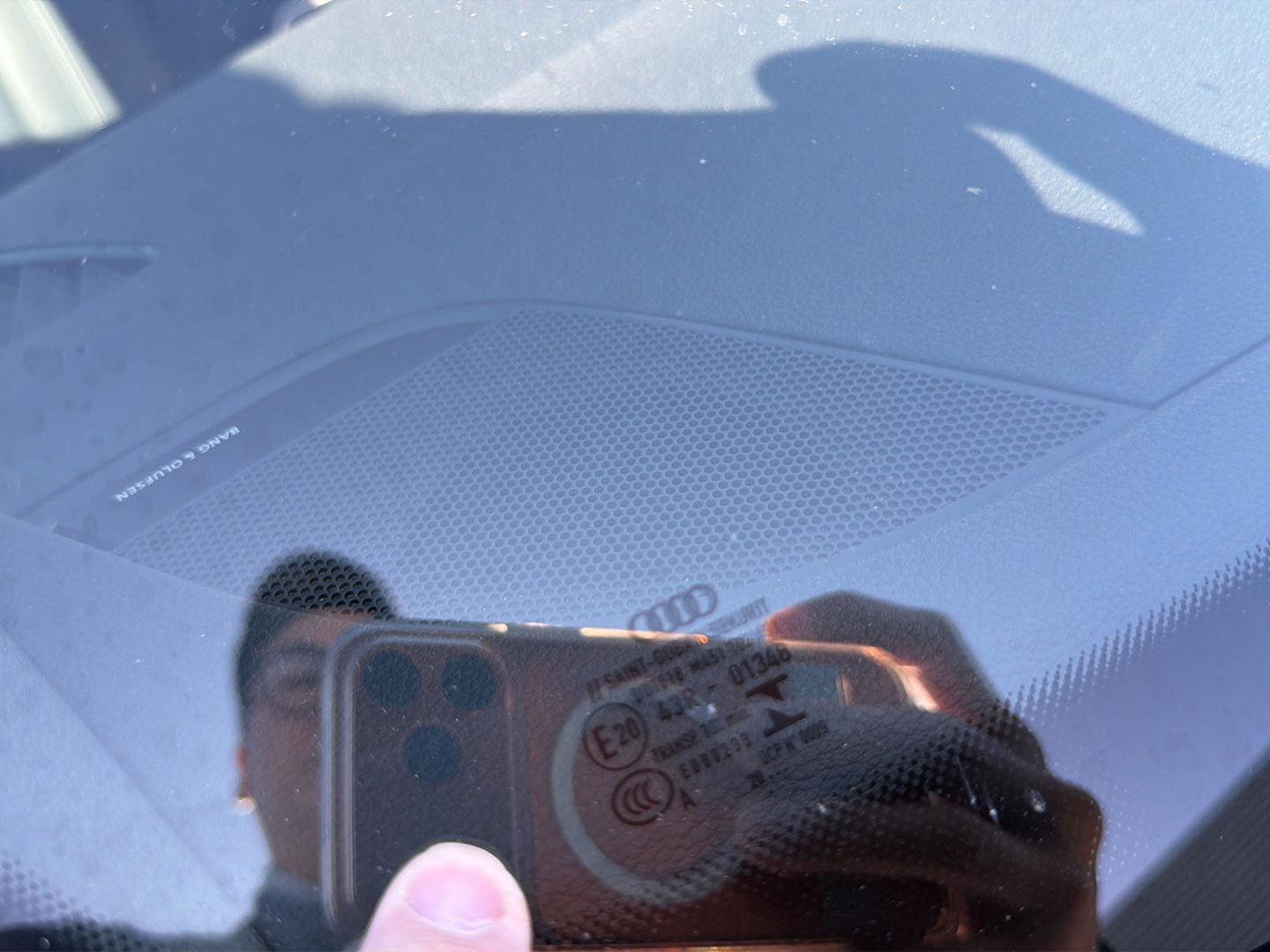 Used 2021 Audi A5 2.0T Premium Plus w/ Premium Plus image 7