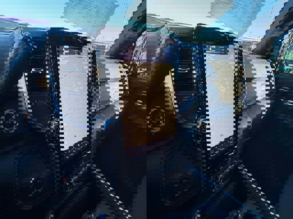 New 2026 RAM 2500 Lone Star image 33