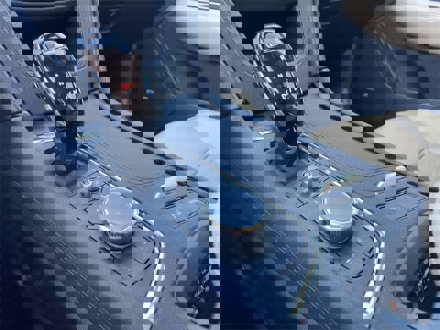 Used 2021 Cadillac XT6 Sport w/ Platinum Package image 21