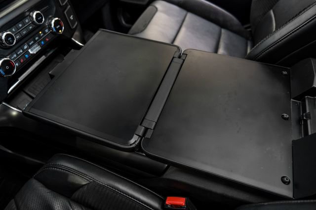 Used 2022 Ford F150 Raptor w/ Equipment Group 801A High image 64