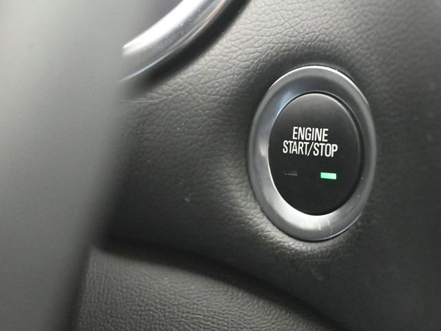 Used 2024 Chevrolet Malibu LT image 25