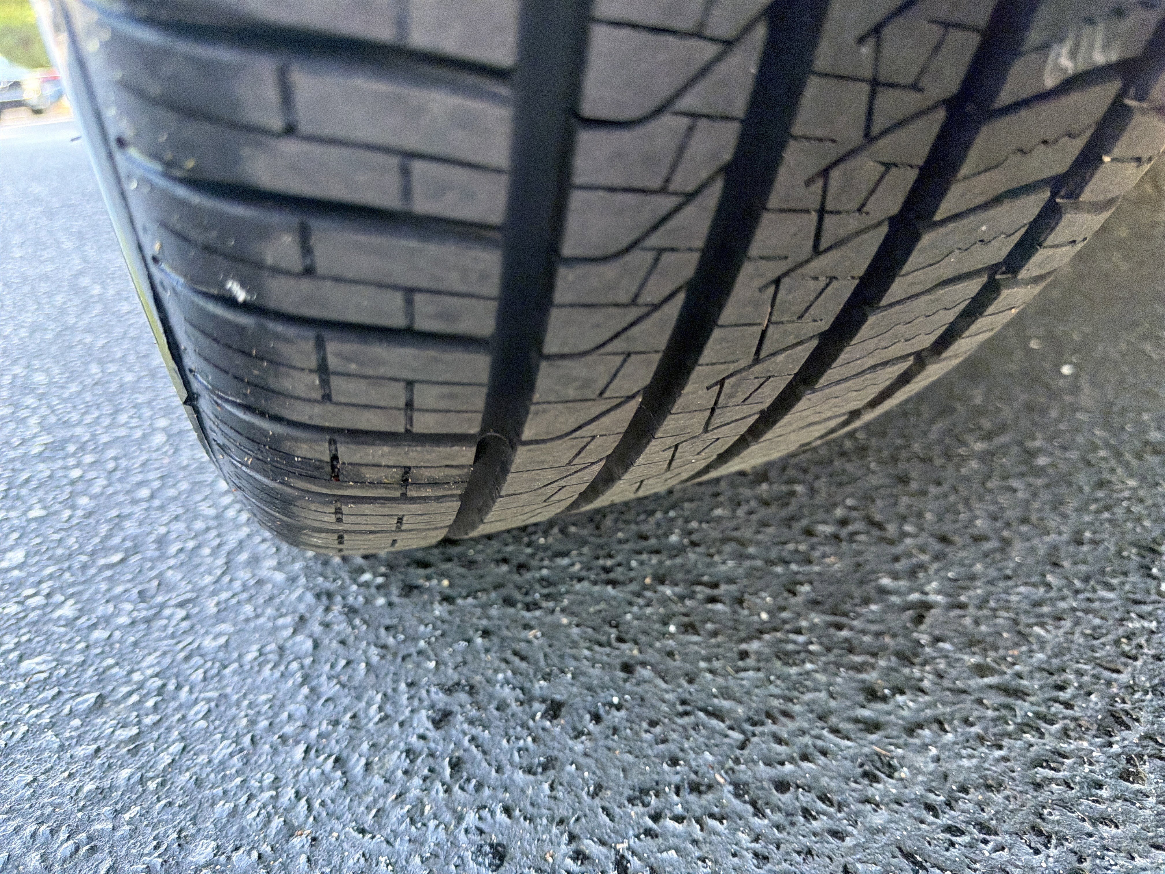 Certified 2023 Volvo XC60 B5 Ultimate image 12