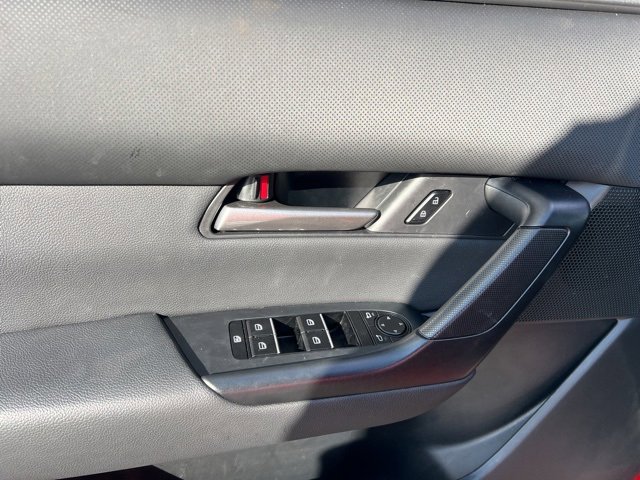 Used 2025 MAZDA CX-50 AWD 2.5 S w/ Accent Package image 22