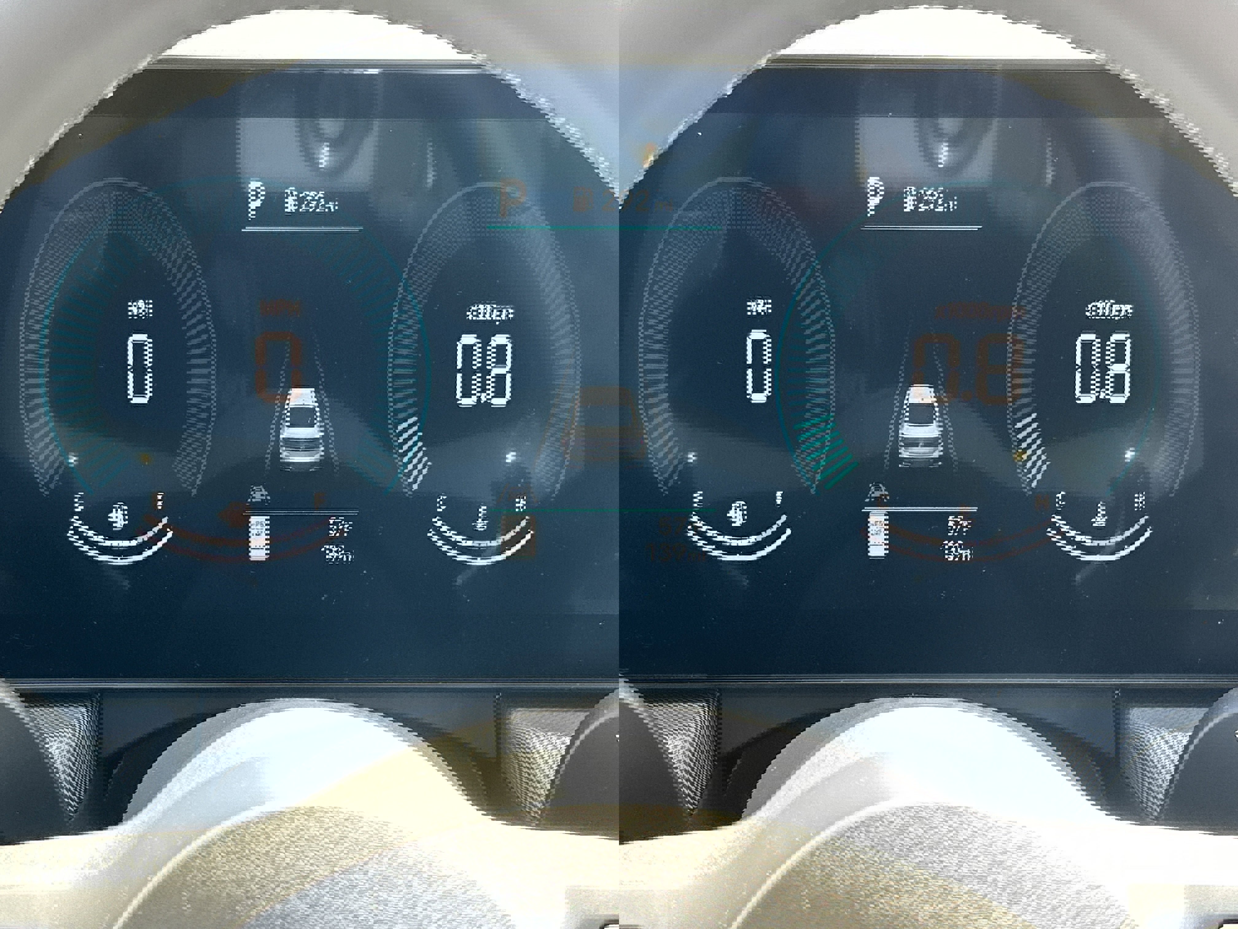 New 2026 Hyundai Sonata SEL image 21