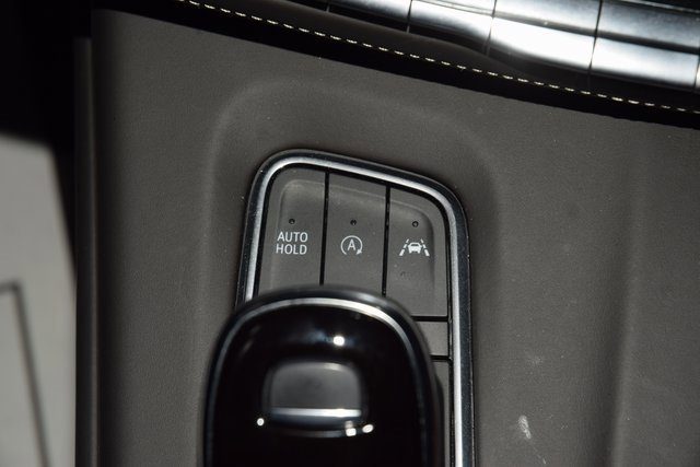 Used 2023 Cadillac Escalade Sport Platinum image 36