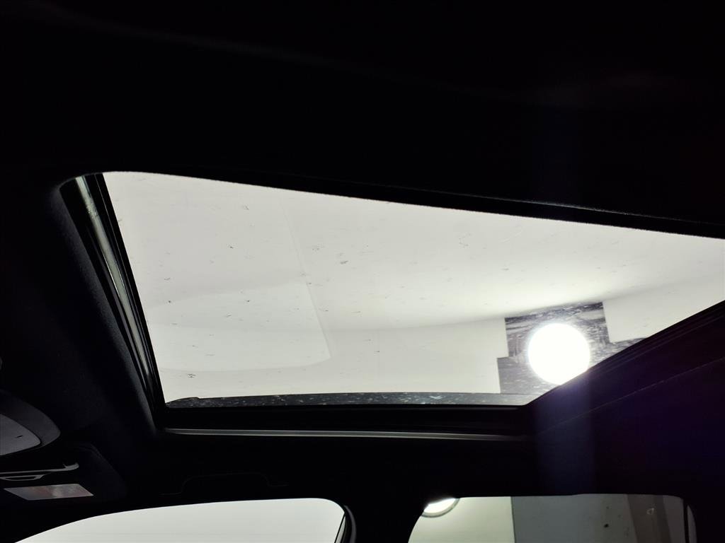 New 2026 Subaru Forester Premium image 8