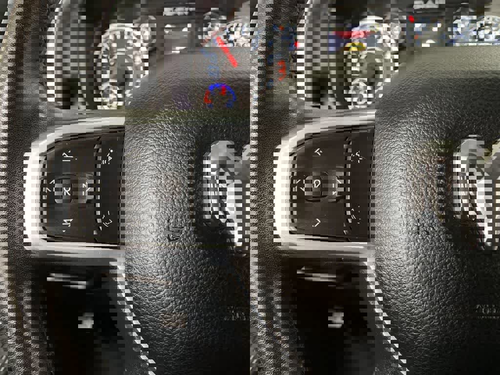 Used 2024 RAM 2500 Big Horn image 21