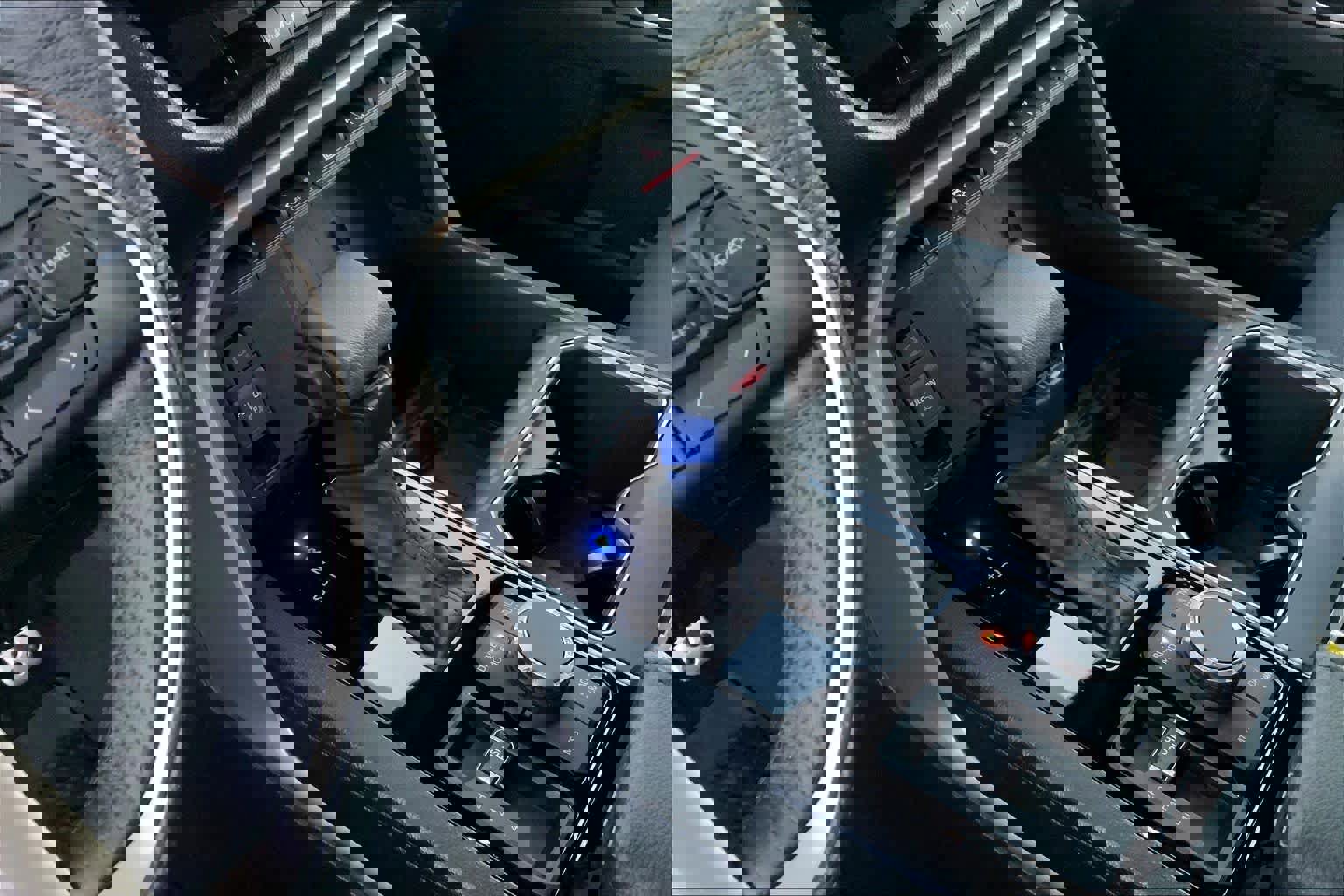 Used 2025 Toyota Tundra SR5 image 15