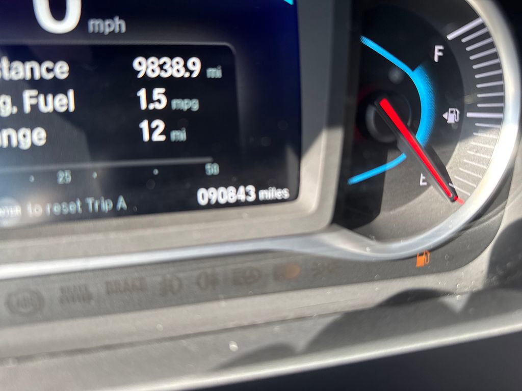 Used 2021 Honda Pilot Touring image 20