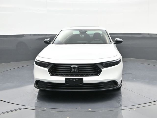 Used 2023 Honda Accord Sport image 26