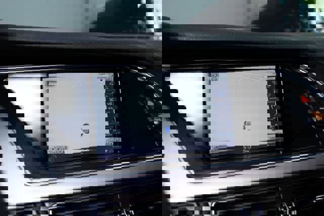 Used 2014 Audi S4 Premium Plus image 18