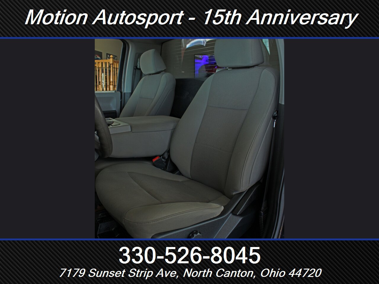 Used 2021 Ford F250 XL w/ Power Equipment Group AWD/4WD image 27
