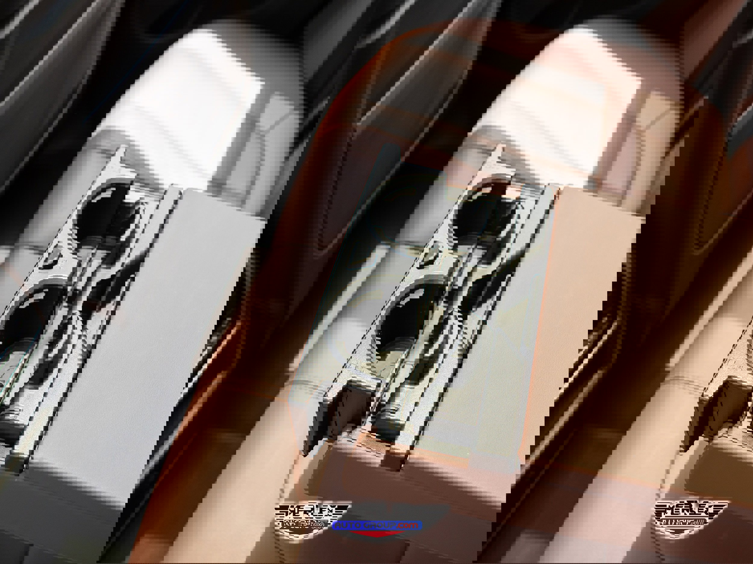 Used 2020 BMW X5 xDrive40i w/ M Sport Package image 22