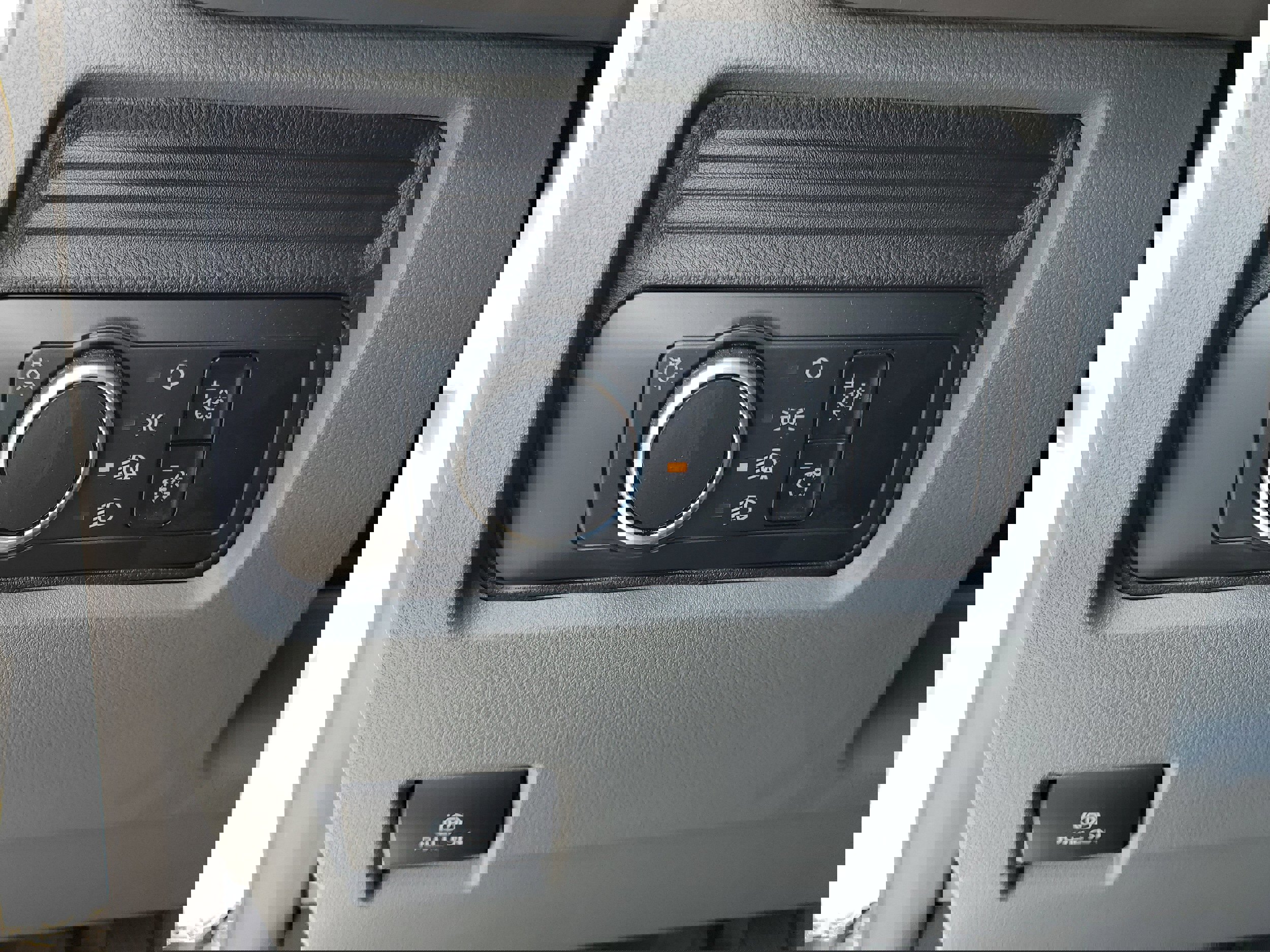 New 2024 Ford F450 XL image 22