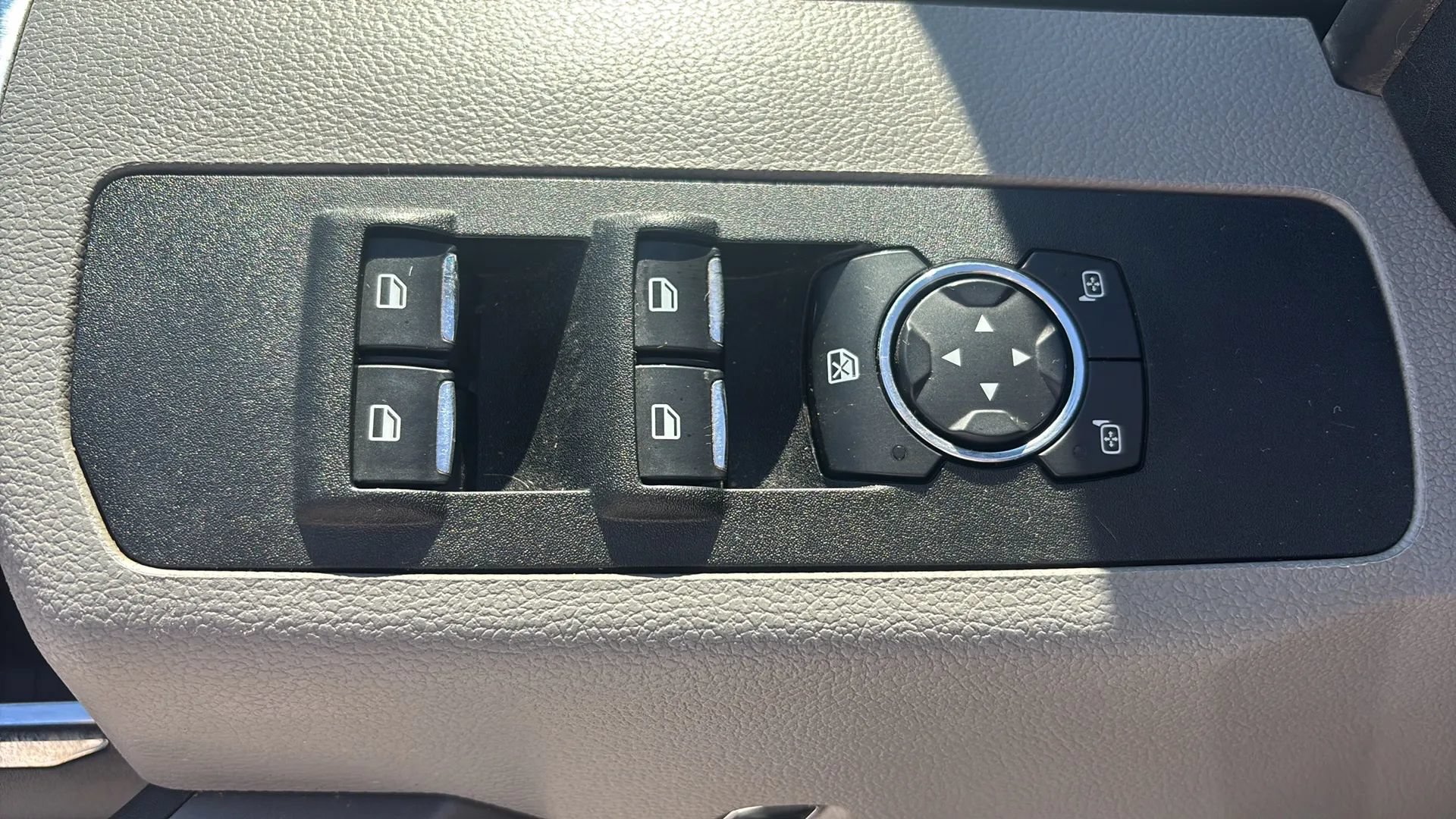 Used 2019 Ford F250 XLT AWD/4WD image 19