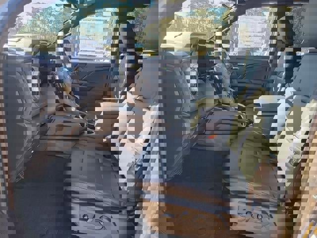 New 2025 Chevrolet Colorado LT w/ LT Convenience Package image 19