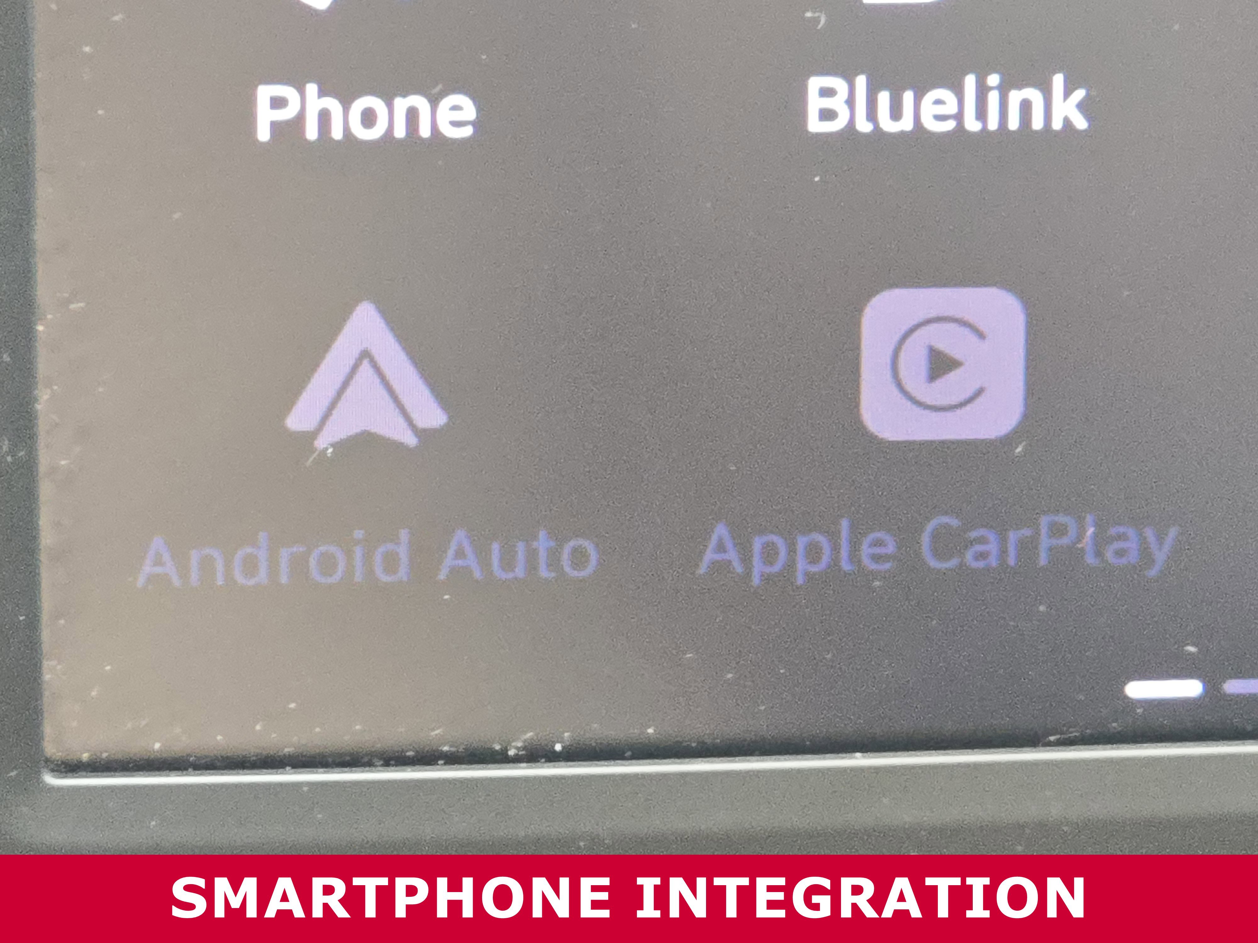 Used 2023 Hyundai Elantra Blue image 18