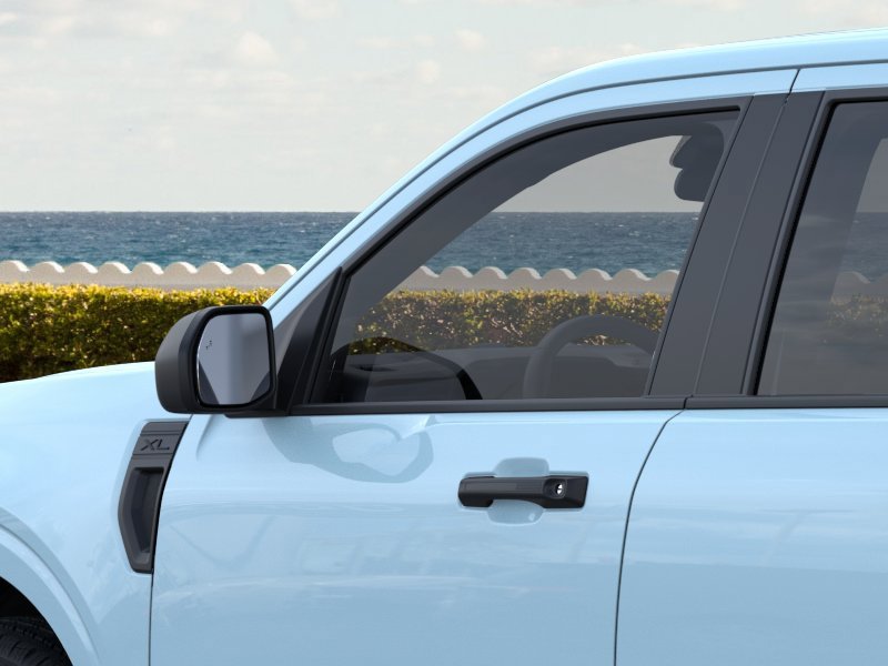 New 2026 Ford Maverick XL AWD/4WD image 53