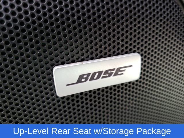 Used 2020 Chevrolet Silverado 3500 High Country w/ Z71 Off-Road Package image 19