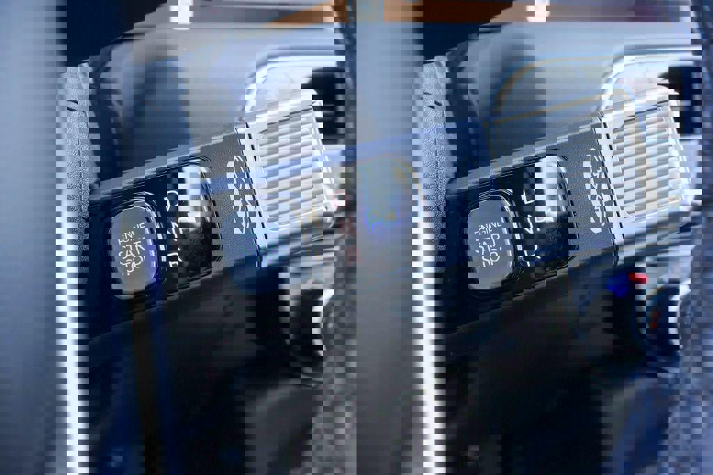 New 2026 Hyundai Palisade SE image 20