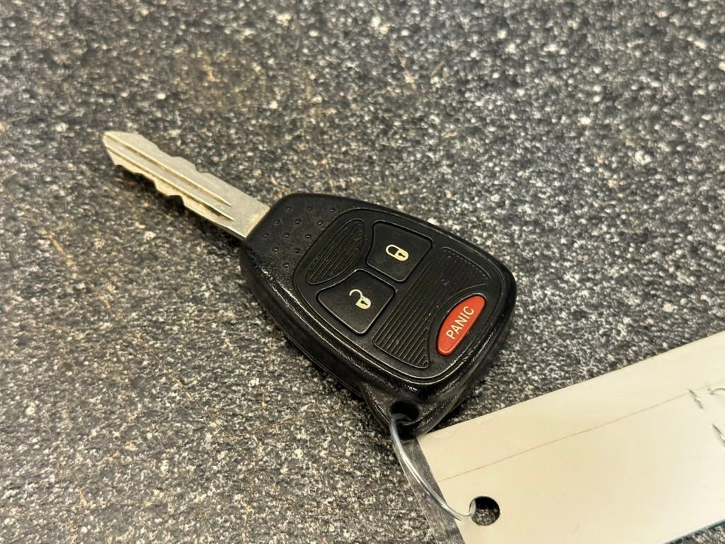 Used 2013 Jeep Wrangler Unlimited Sport AWD/4WD image 23